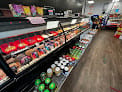 Halenda's Meats Oshawa - King