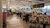 FreshCo Wentworth & Cedar