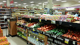 Pringle Creek Market