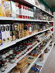 Buckingham Meat Mkt