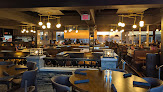 Bâton Rouge Grillhouse & Bar