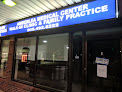 Amberlea Medical Center