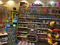 Mind Games Oshawa