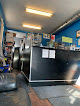 Atkins Automotive Ltd