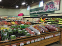 Sobeys Ajax