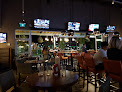 Pickle Barrel