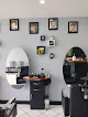 Style Zone Hair Salon