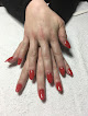 Pams Esthetics