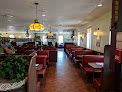 Haugen's Chicken & Ribs Barbeque