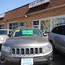 R.E.R.AUTOMOBILES LTD