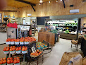 Willowtree Farm