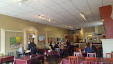 The Piano Inn and Cafe