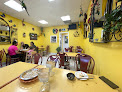 Cielito Lindo