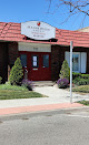 Appleton Dental