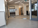 Durham Community Health Centre