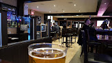Corner House Pub and Grill
