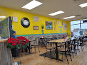 Bridgette's Family Restaurant