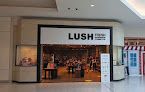 Lush Cosmetics Oshawa Centre