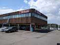 Michael's Eatery