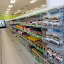 Grandview Discount Foods