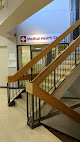Medical Health Centre