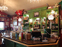 Walsh's Snug