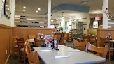 Perkins American Food Co.