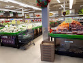 Ajax Food Mart