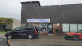 Federal Auto Repair