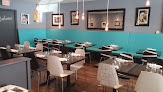 Three Six Kitchen