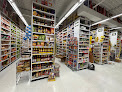 Panchvati Supermarket