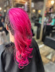 Andy’s Hair & Co