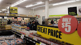 FreshCo King & Townline