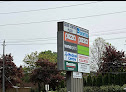 CARE FOR YOU Medical Centre dba CARE4YOU Medical Centre