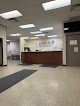 Whitby Urgent Care