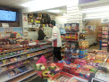 North End Market Bowmanville