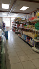 European Gourmet Deli