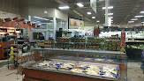 Vince's Market Uxbridge
