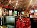 East Side Mario's