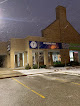 Pickering Ridge Medical Centre