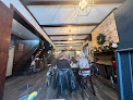 Jester's Court Pub & Eatery