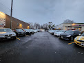 Fanaa Auto Group Inc.