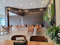 Sea Salt Seafood Cafe