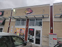 Chaalo Oshawa