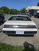 Garden Street Auto Sales