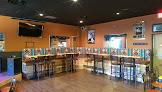 Copperworks Brew Pub Restaurant