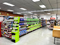 Brock's Market