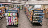 Park 'N Shop Mart