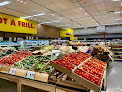Steve & Amanda's NOFRILLS Ajax