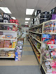 Kabul Bazaar supermarket and halal restaurant